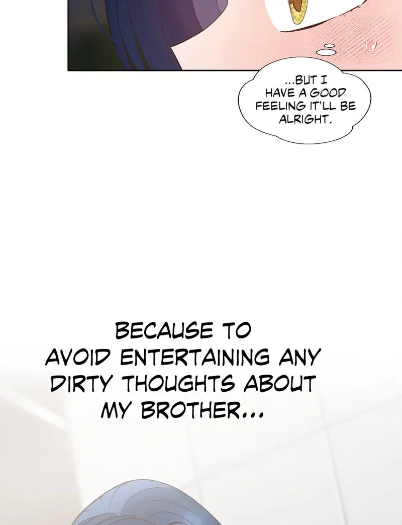 71