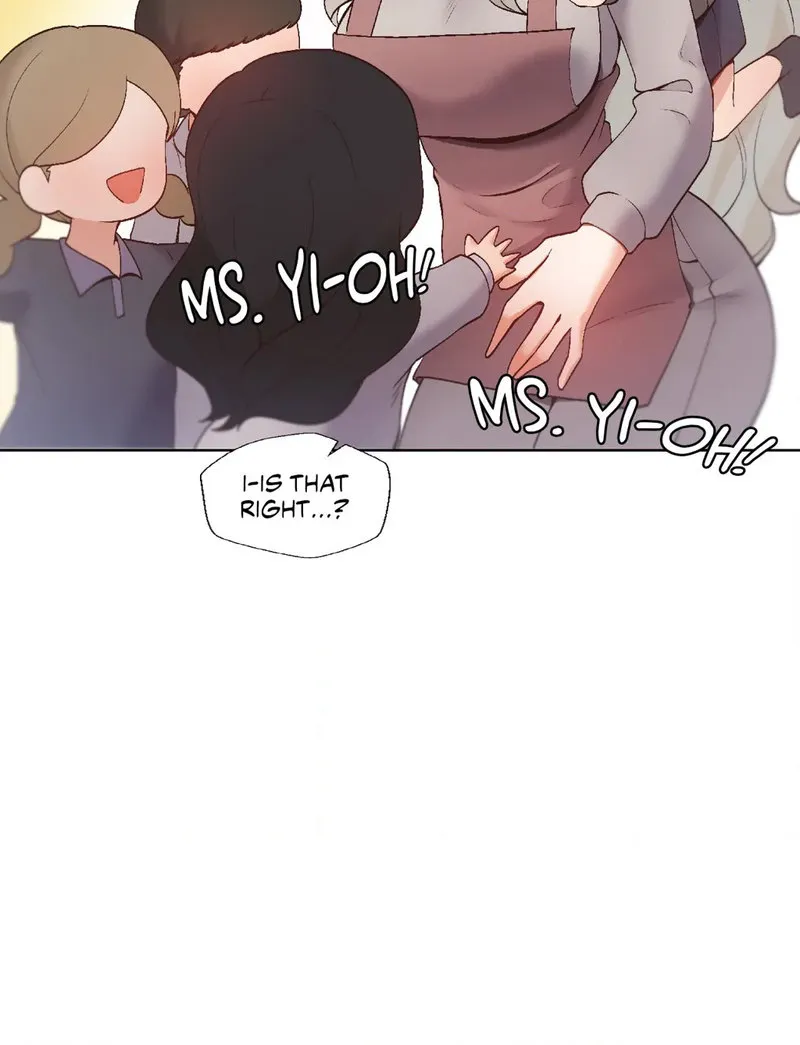 81