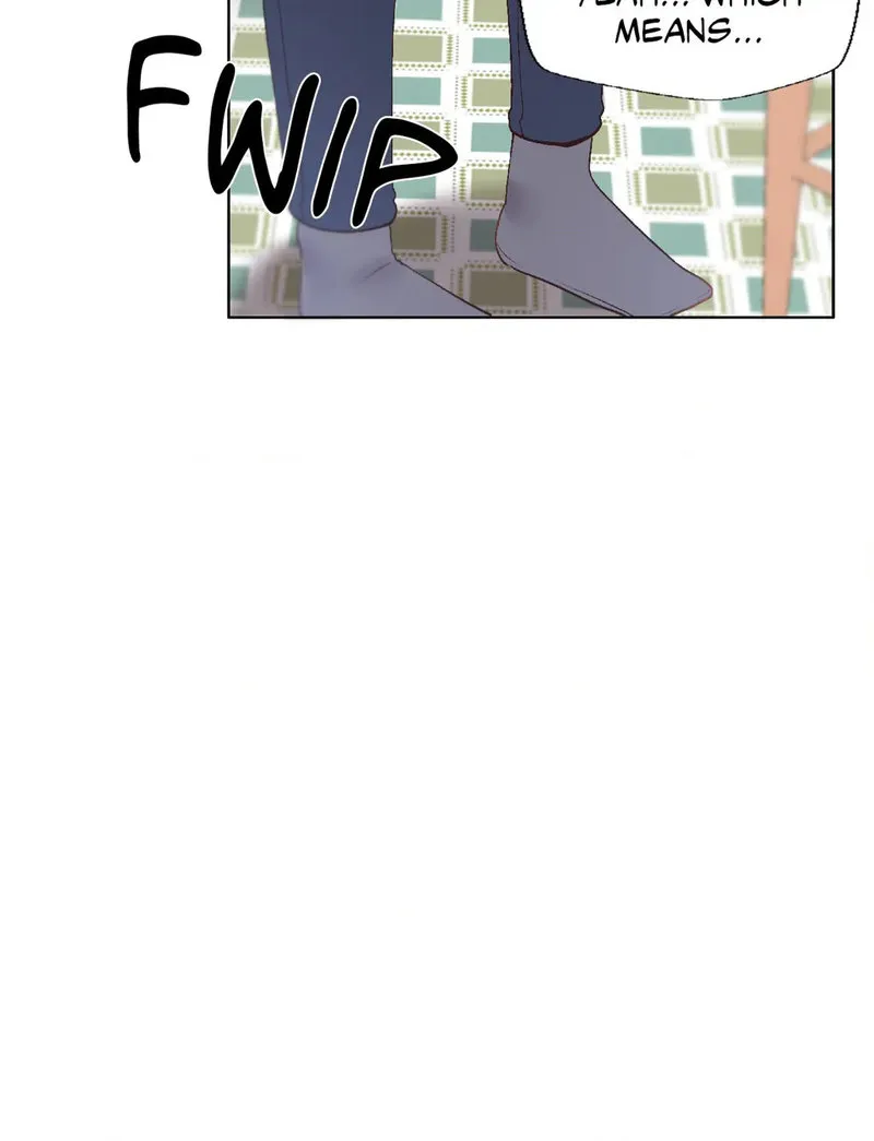 83