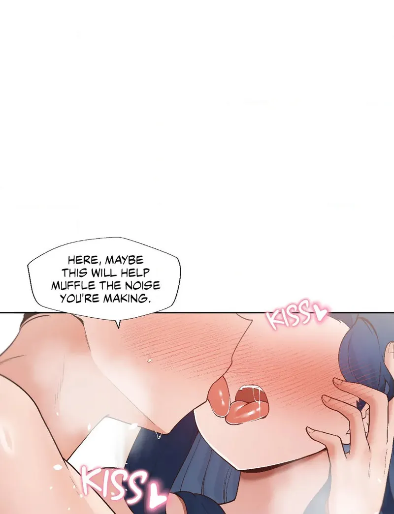 93