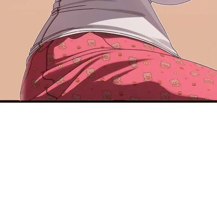 133