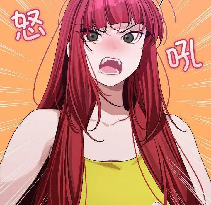 154