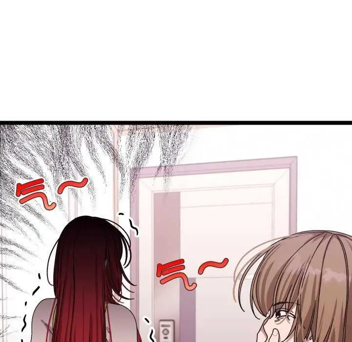 162