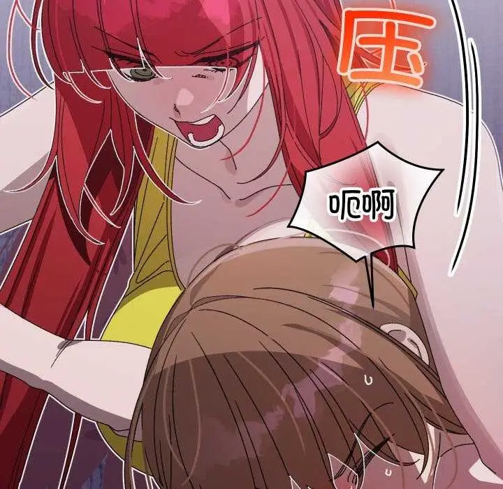 168