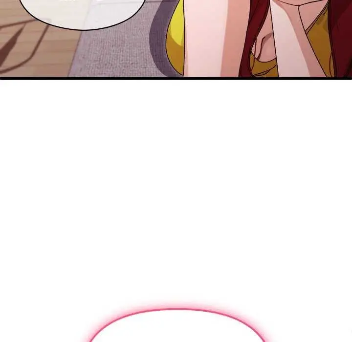 218