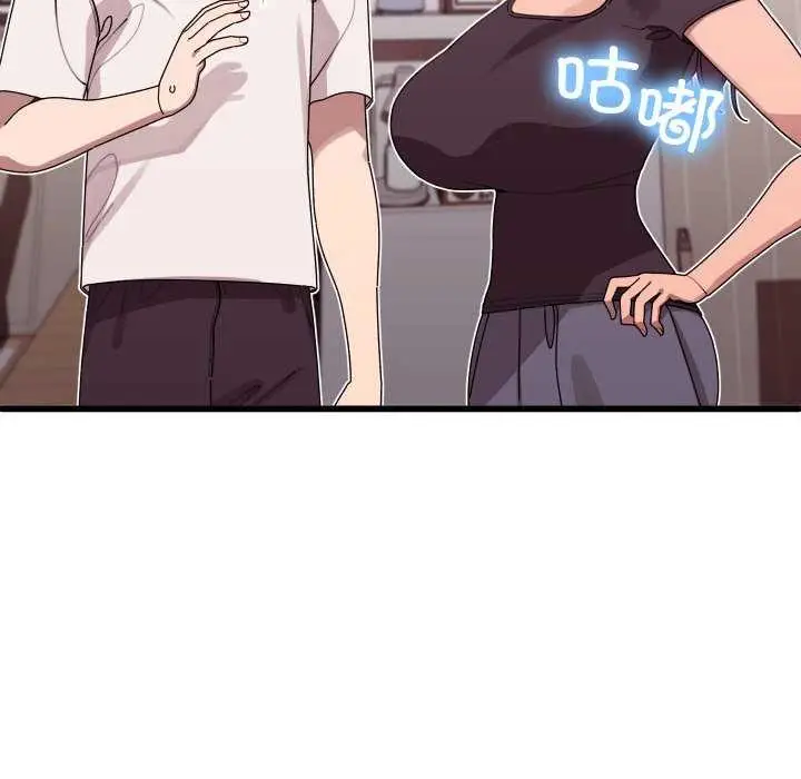 220