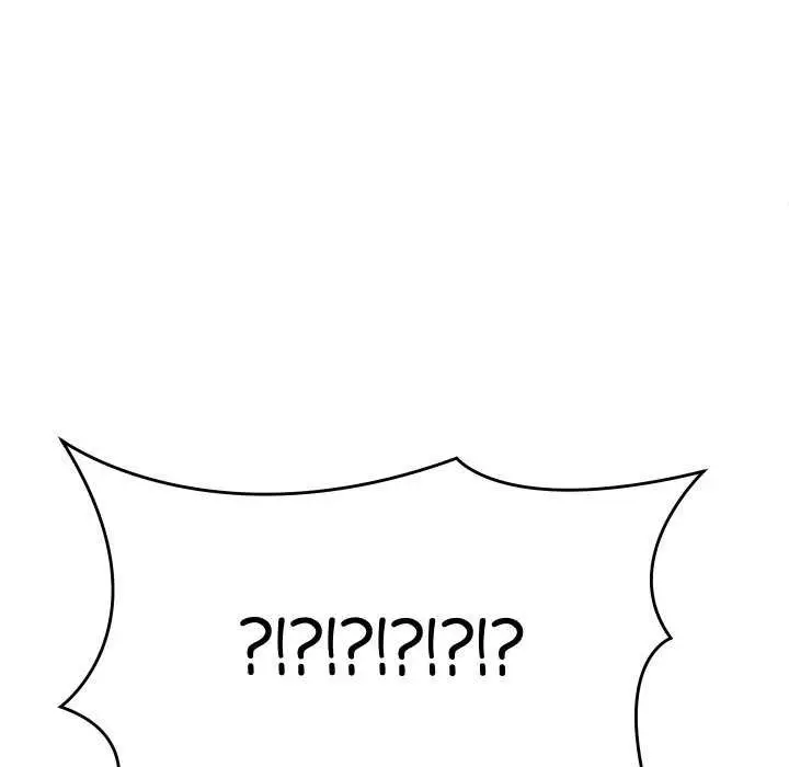 221
