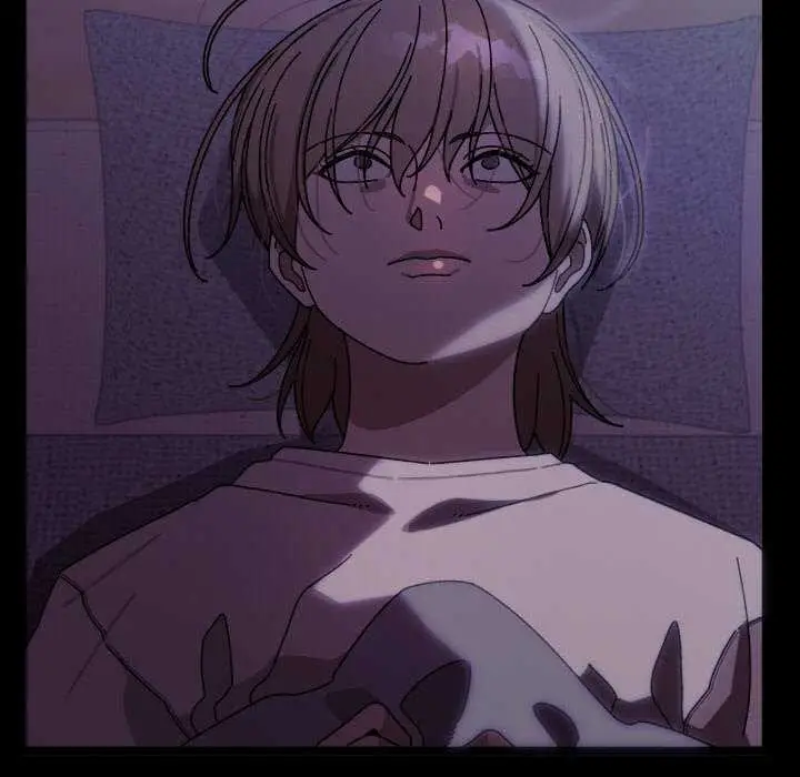 72