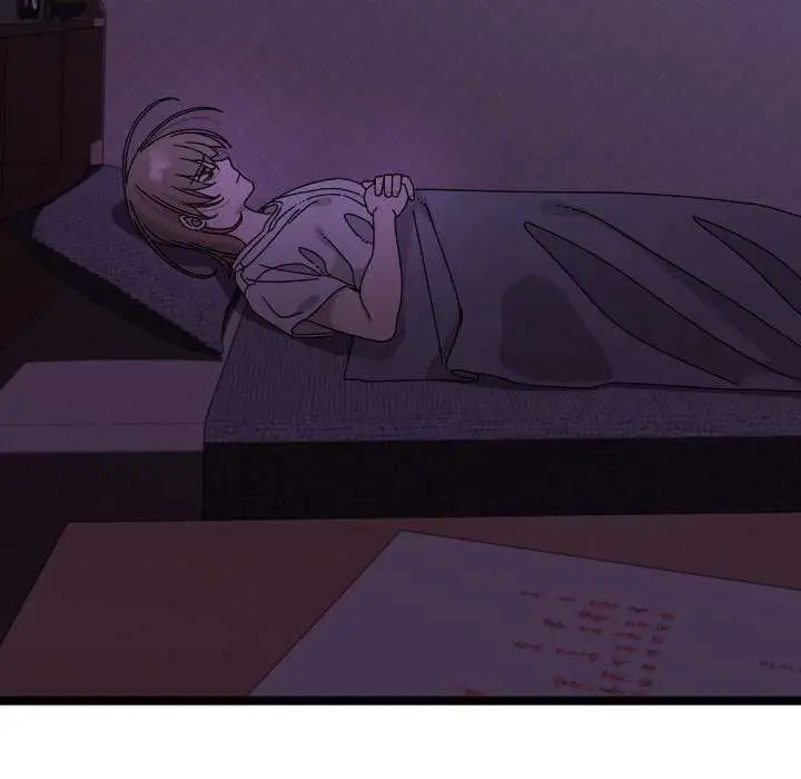 77