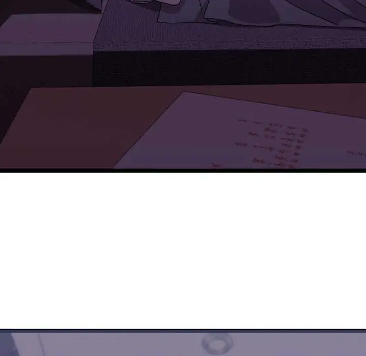 80