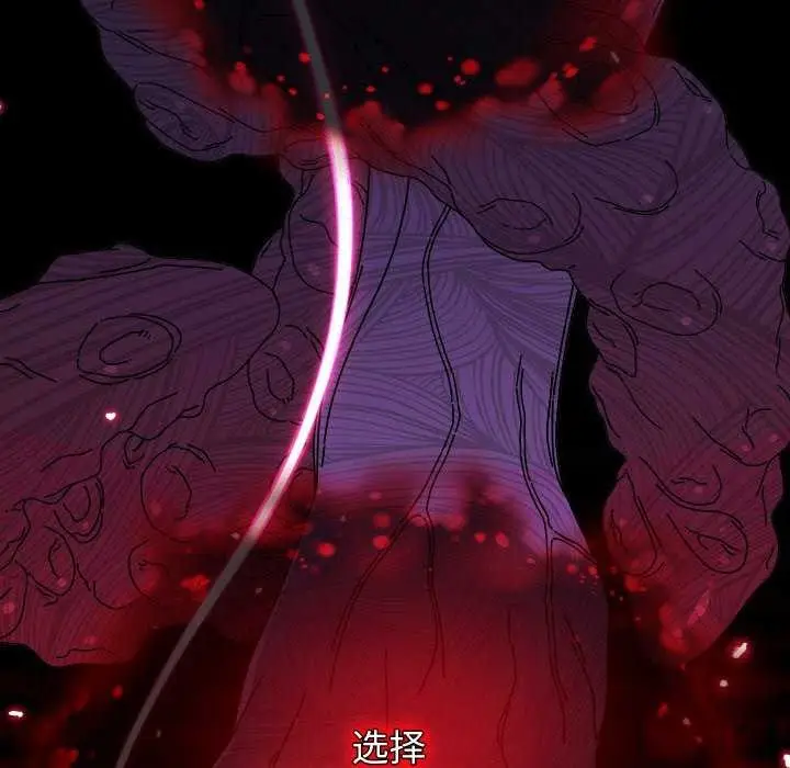 93
