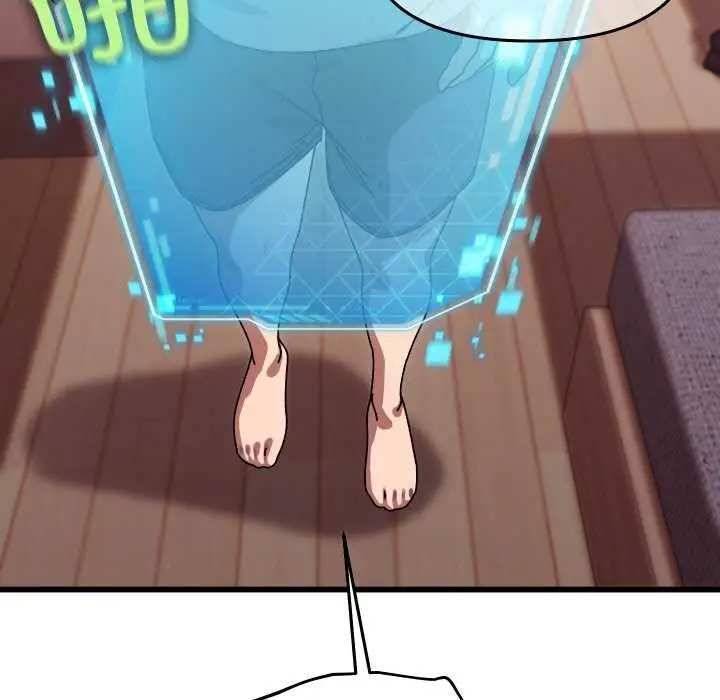 96