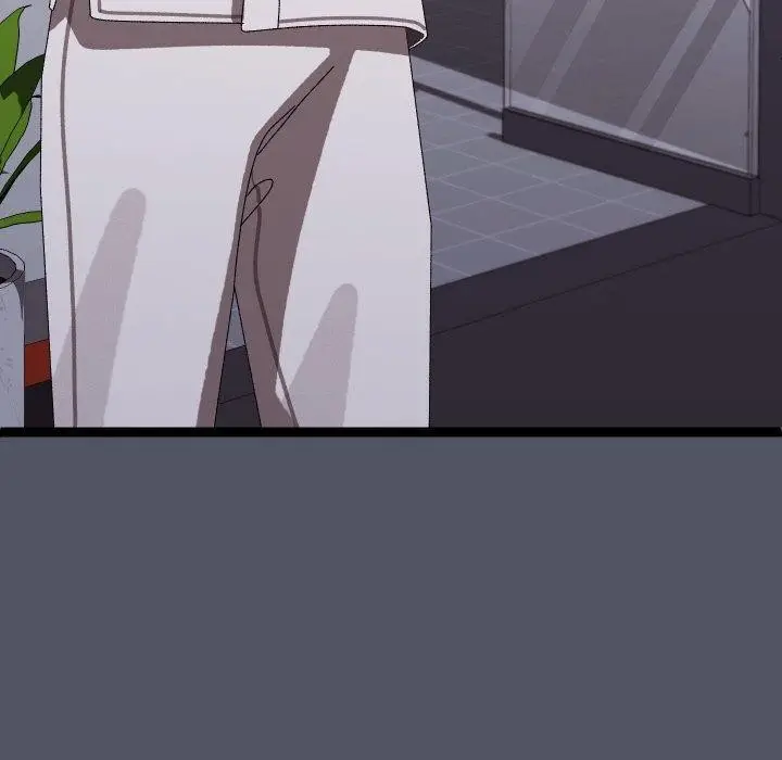 109