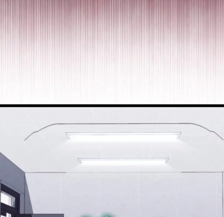 143