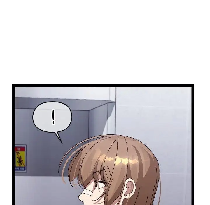156