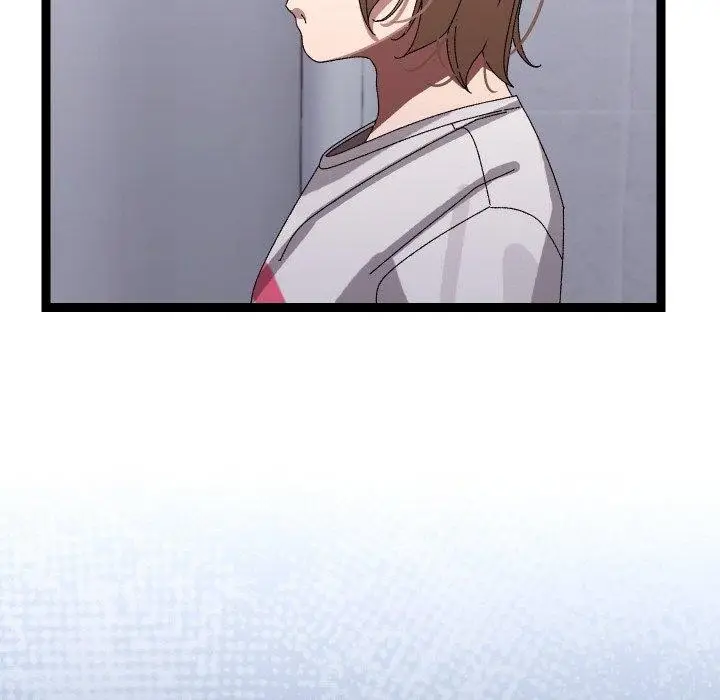 157