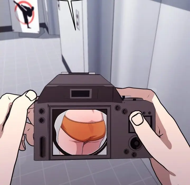 159