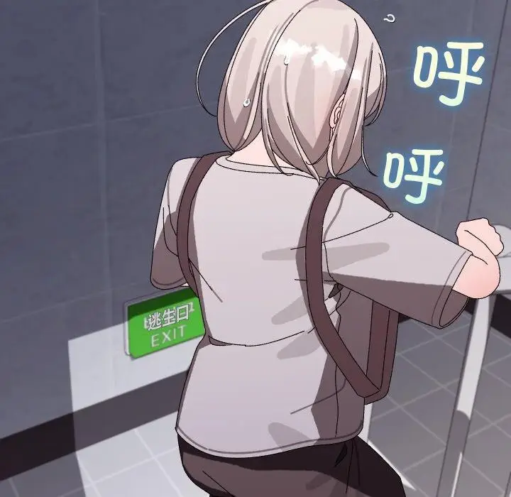 162