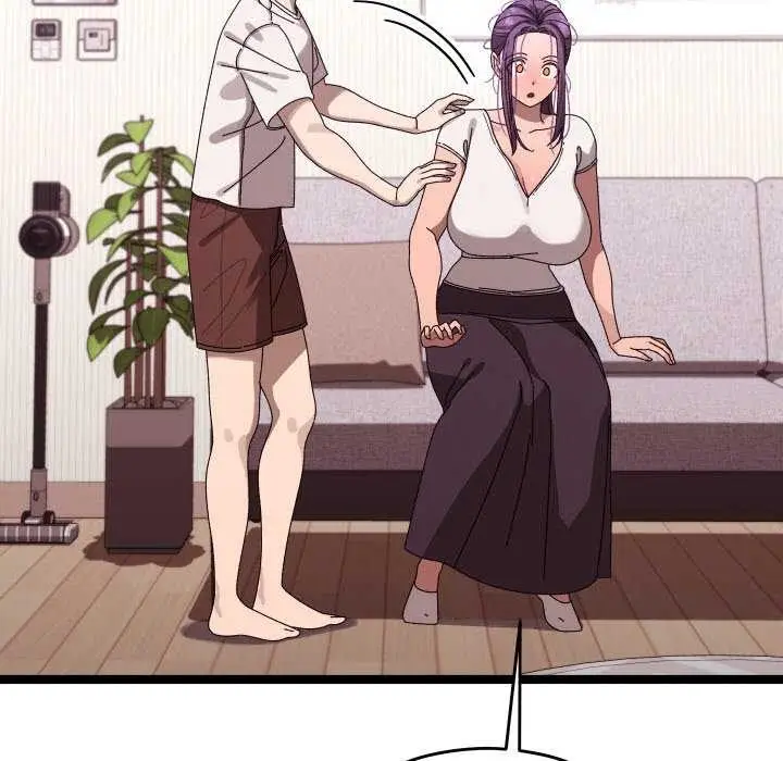 103
