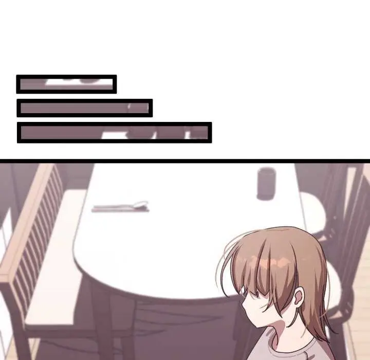 135