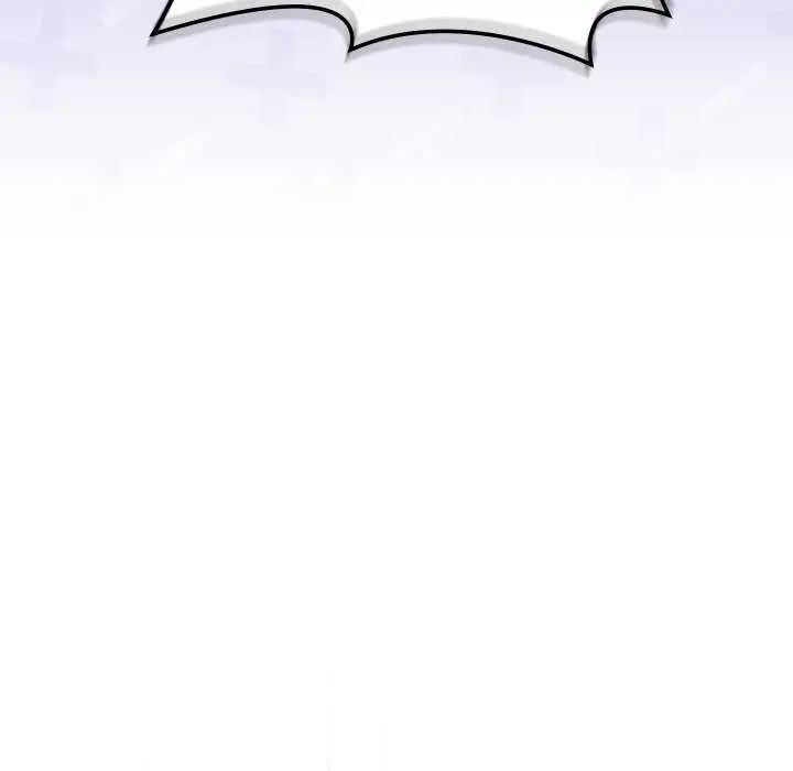 146