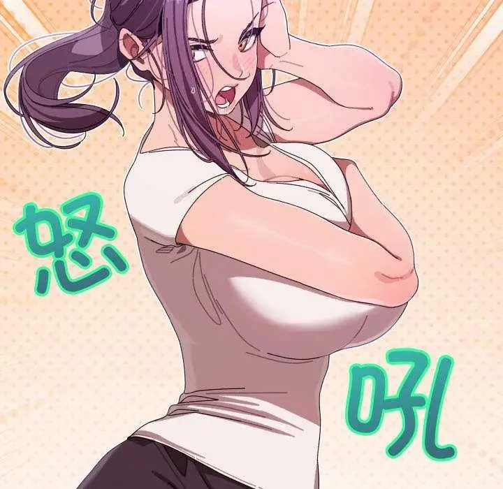 148