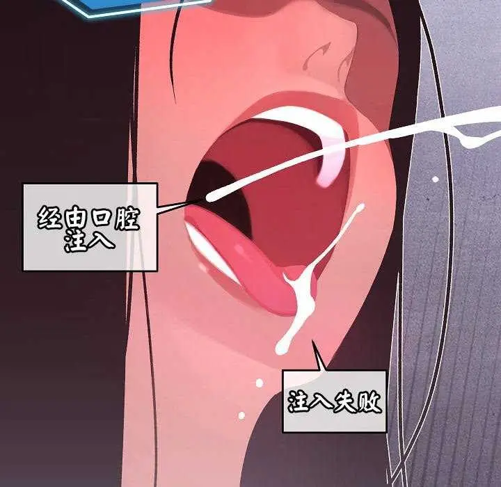 205