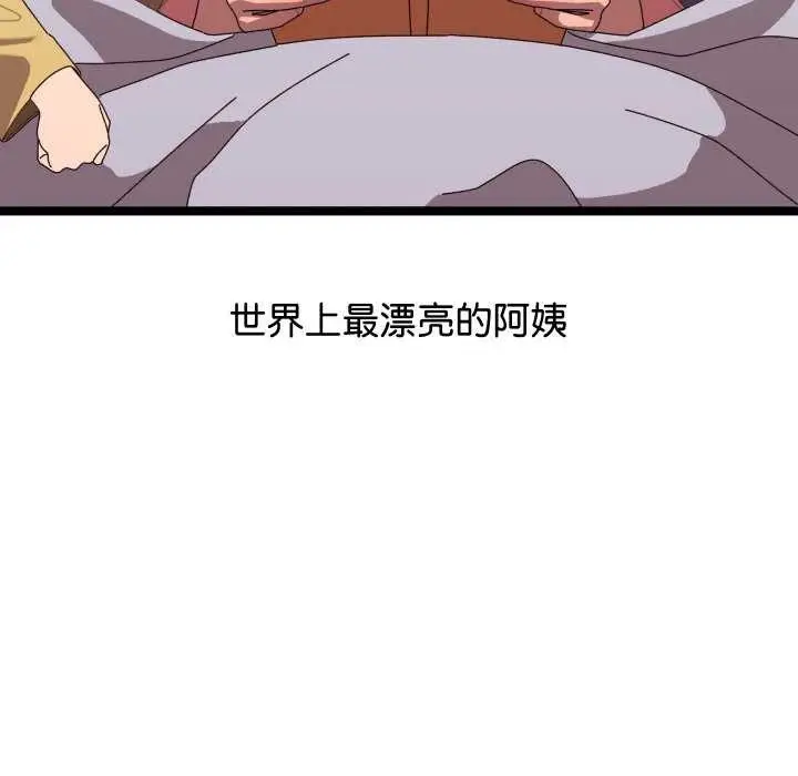 220