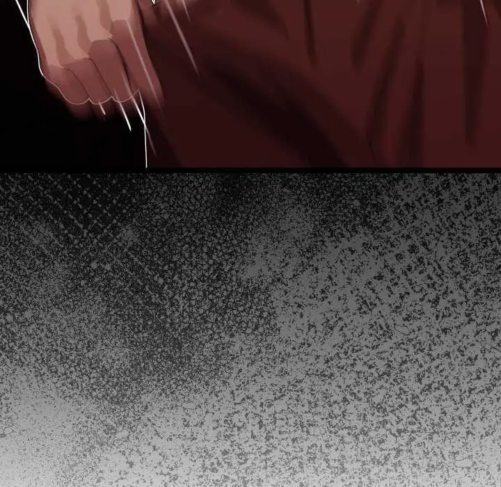 228