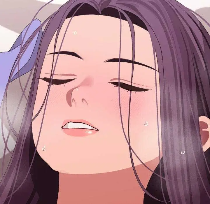 233