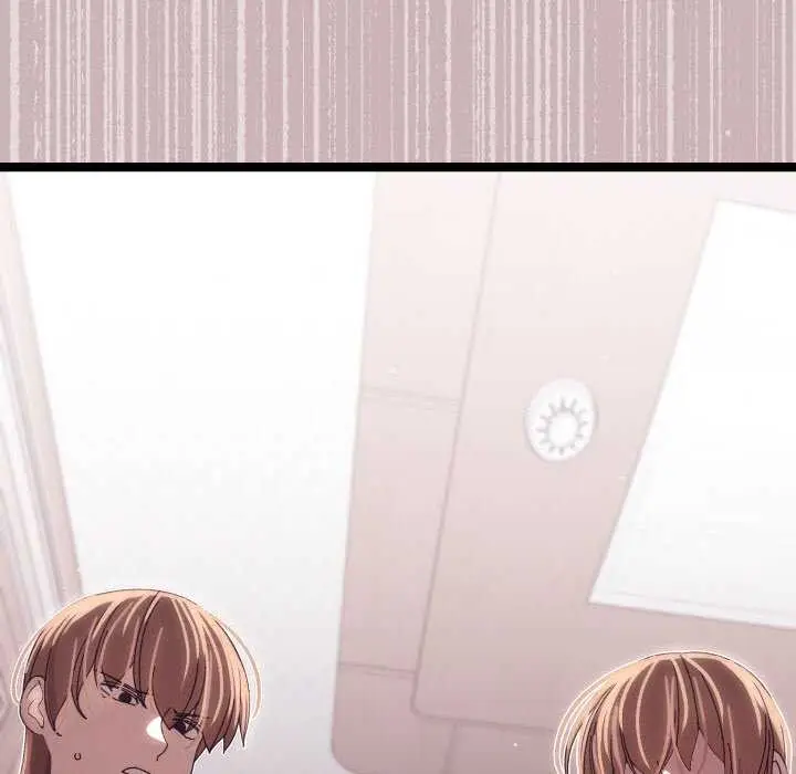 237