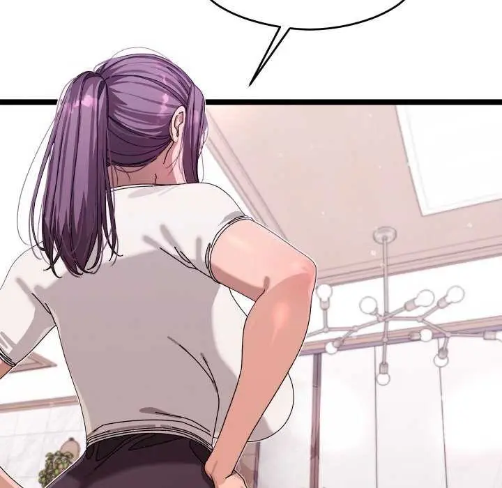 69