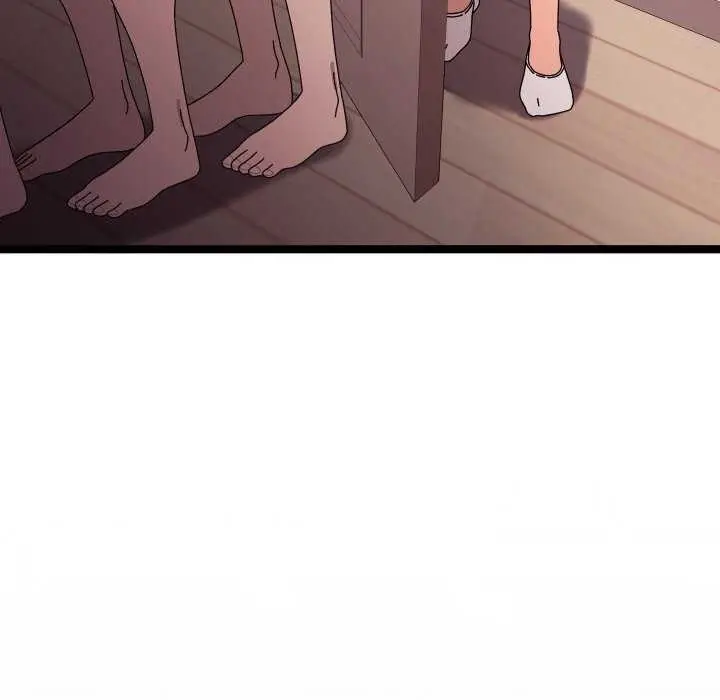 88