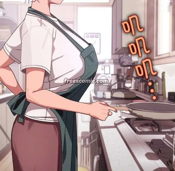 104