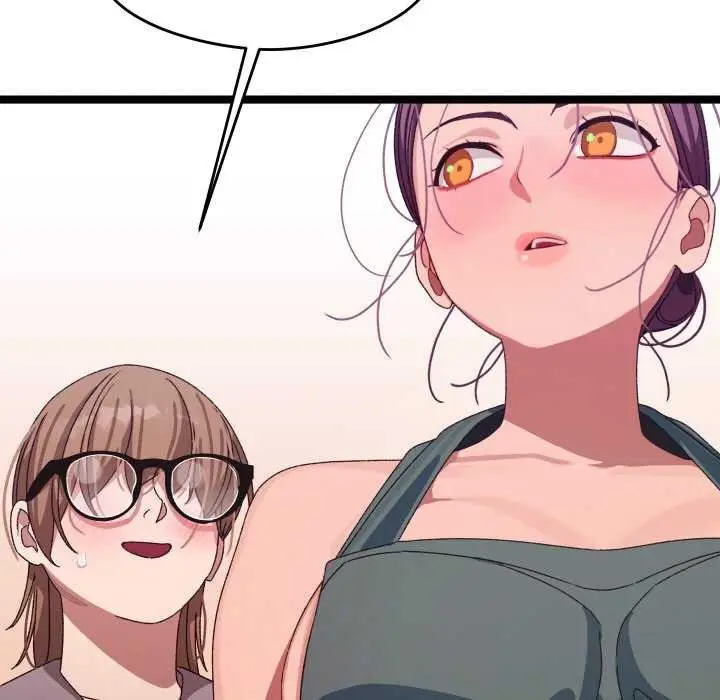 139