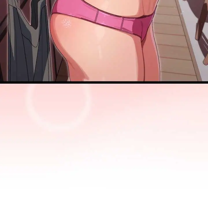 143