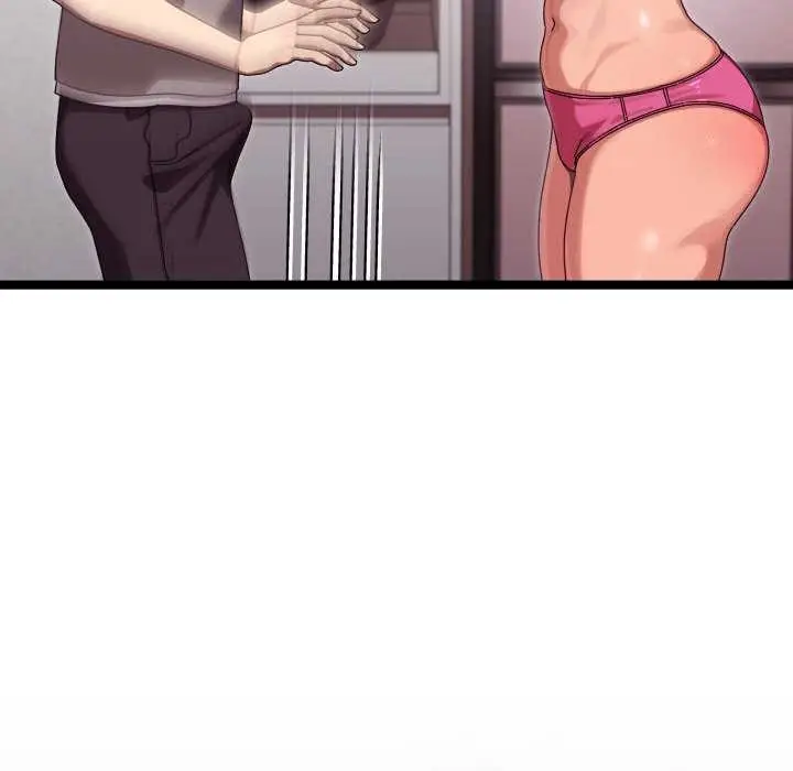 150