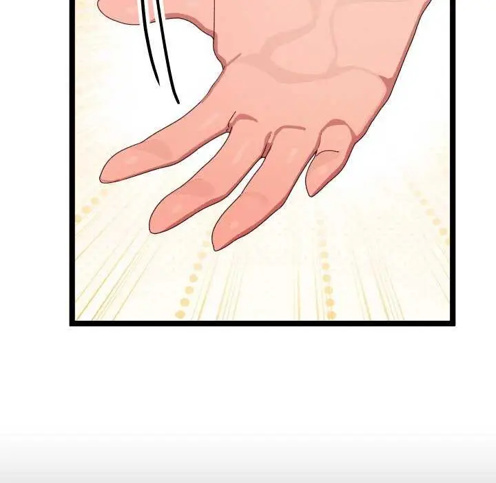 158