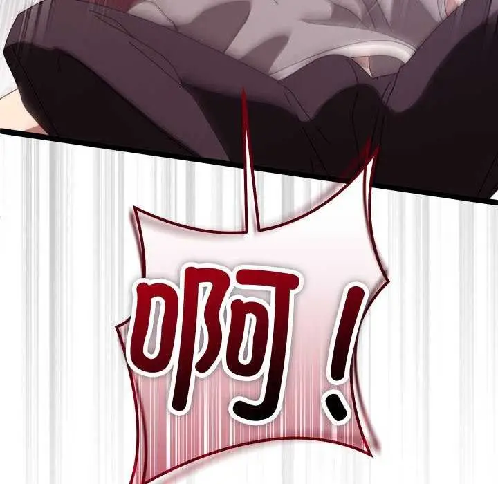 168