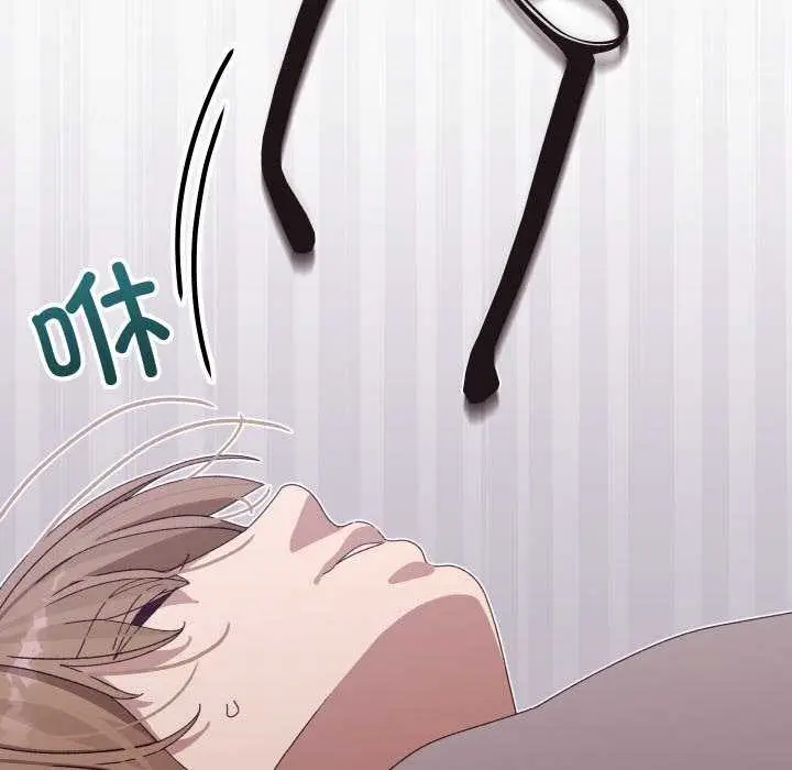 170