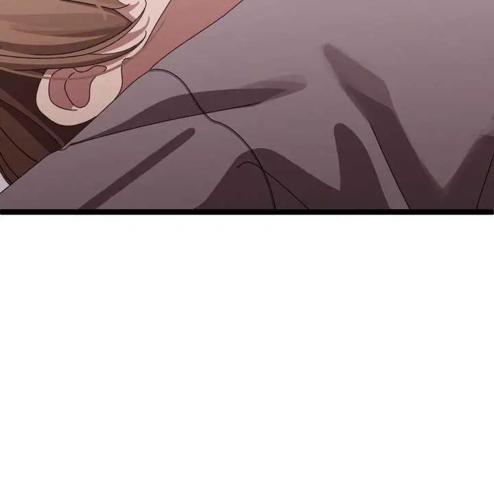 171