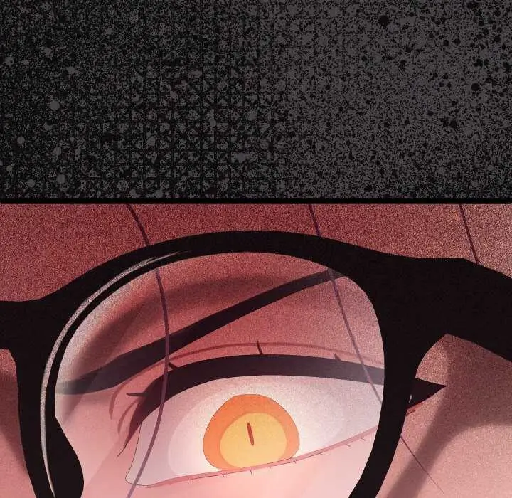 177