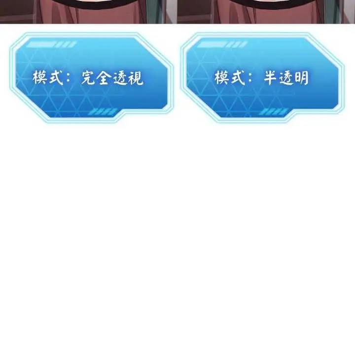 187