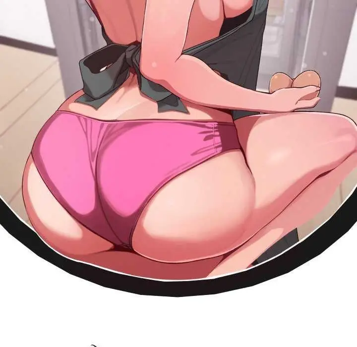 98