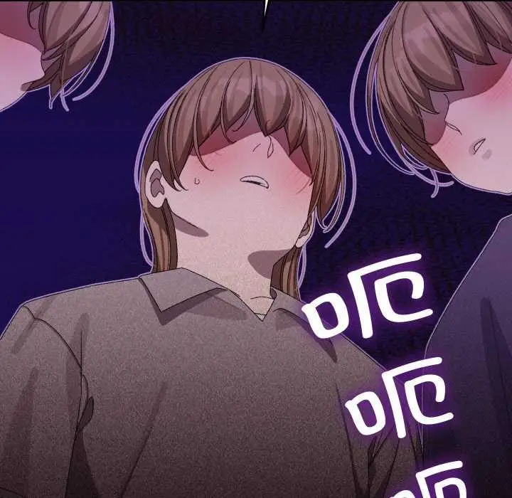 103