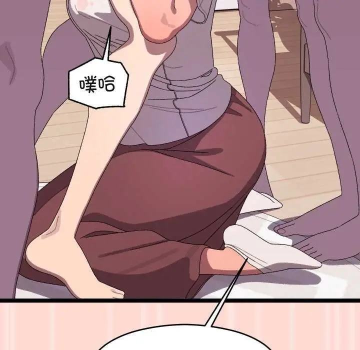 107