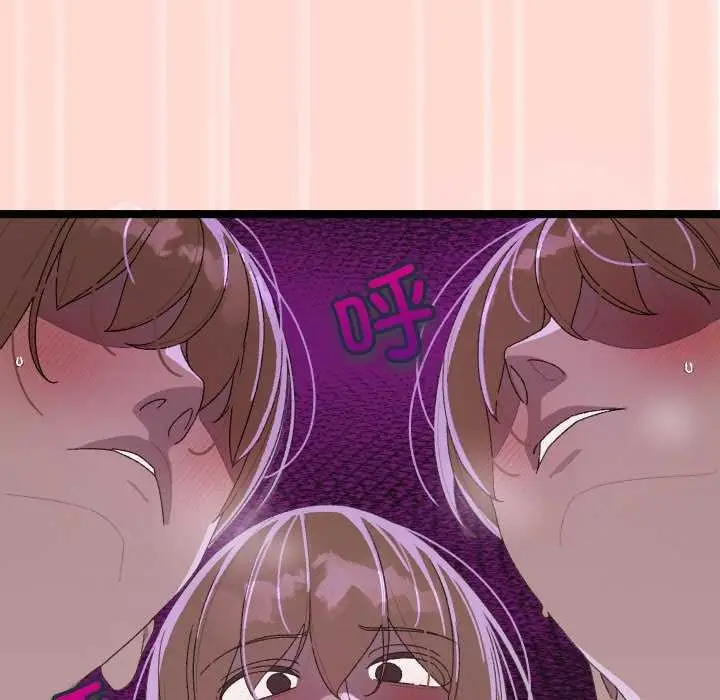 129