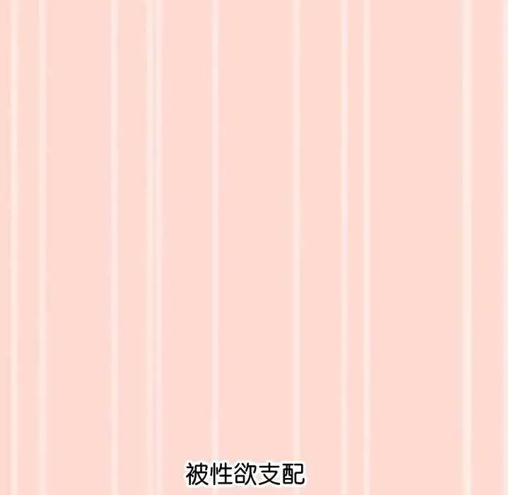 131