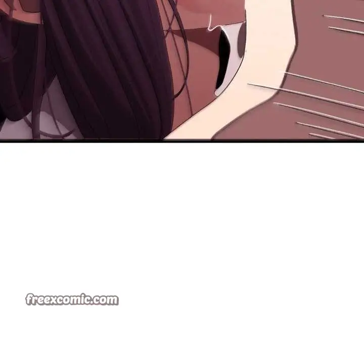 149