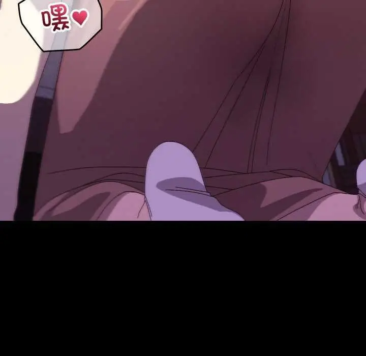 159